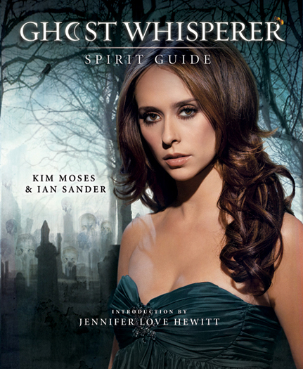 ghost-whisperer-spirit-guide