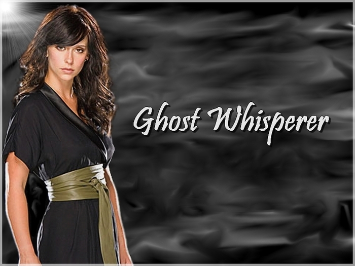 Melinda-Gordon-ghost-whisperer-2573381-800-600 - Ghost Whisperer