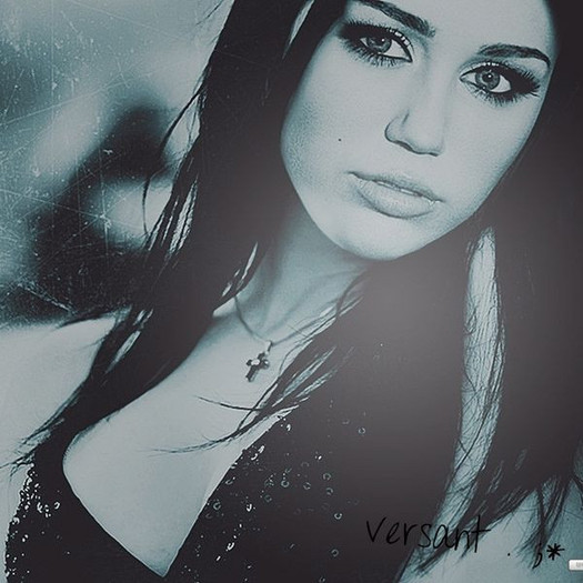 2-glitery_pl-EmoGirl065-0-94 - 0 Intrati aici plizz