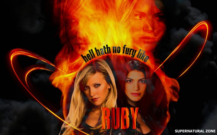 Ruby-supernatural-2952142-1440-900 [Rezolutija ekrana]