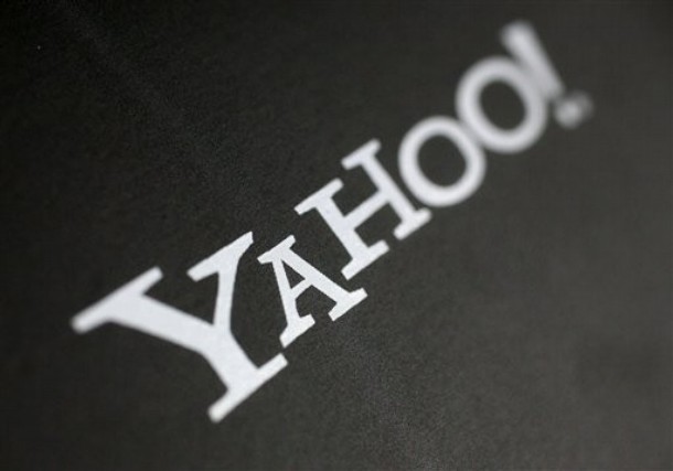 Yahoo.ro-se-lanseaza-in-9-martie - idei de iduri cool