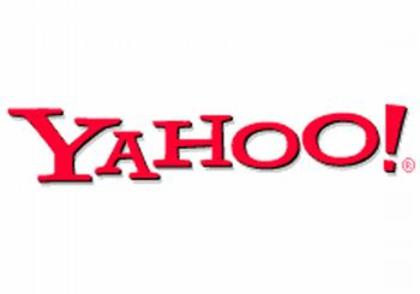 yahoo-logo - idei de iduri cool