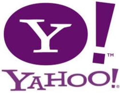 yahoo-logo (1)