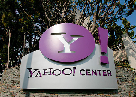 yahoo-center - idei de iduri cool