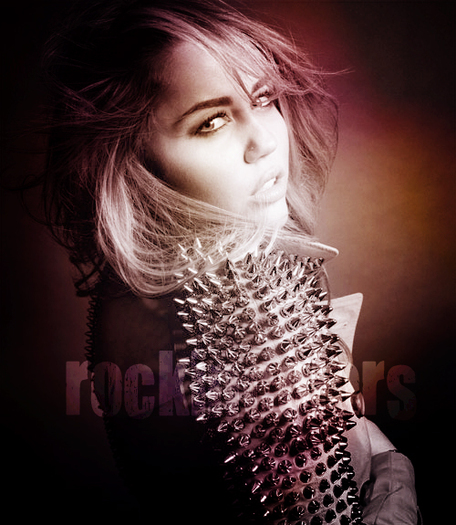 miley_id_by_rockincolors-d398apz - miley poze rare