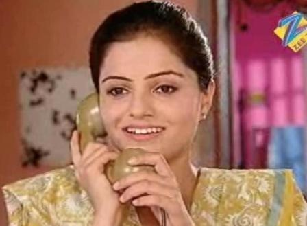 12624787_PTLBQYNZQ - xxRubina Dilaik-Radhikaxx