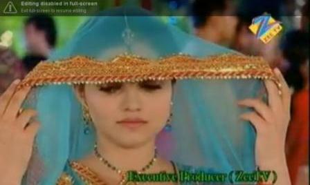 12624799_JWTDLTBPX - xxRubina Dilaik-Radhikaxx