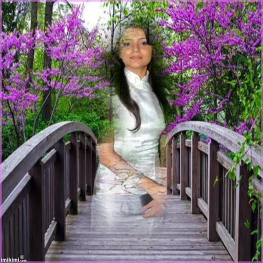 16592721_OJUOYAHSS