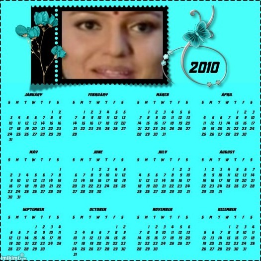 17526696_SXEMJRRDT