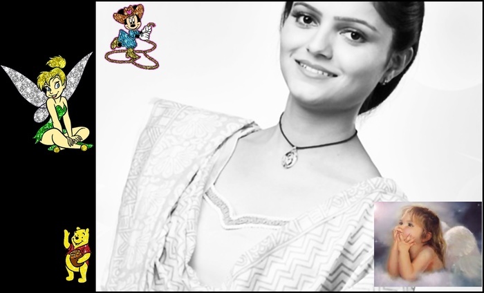 19283846_OETGVRENK - xxRubina Dilaik-Radhikaxx