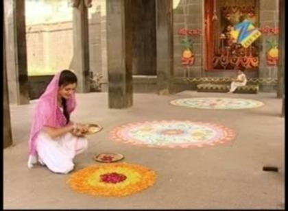 19775515_DRJEVJKDV - xxRubina Dilaik-Radhikaxx