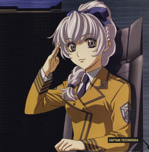 257358 - Full Metal Panic