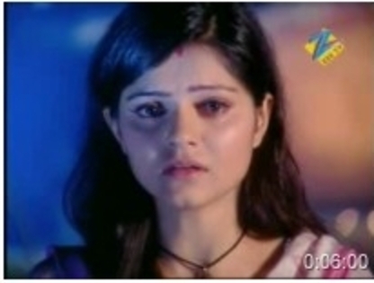 19774844_JKSSIIPBQ - xxCapturi Radhika si Devxx