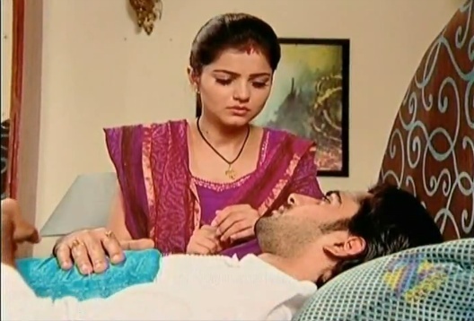 24815843_QWZMNKEUY - xxCapturi Radhika si Devxx