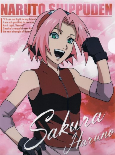 405786 - Scans