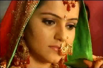 25093492_LNGJSXQUQ - xxCapturi Radhika si Devxx