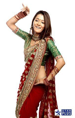 24661742_EZQROKFEK - xxSara Khan-Sadhnaxx