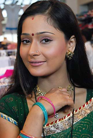 25890198_AIYBODTZY - xxSara Khan-Sadhnaxx