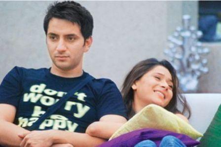 30336069_ZBNVLGTQC - xxSara Khan-Sadhnaxx