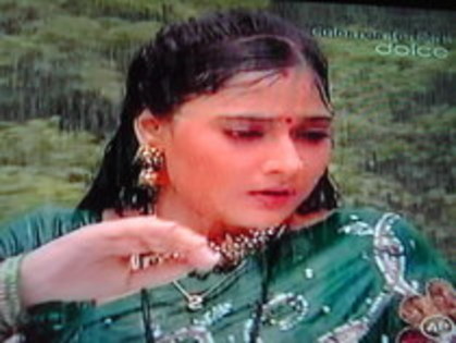30443819_HMQTXLIBF - xxSara Khan-Sadhnaxx