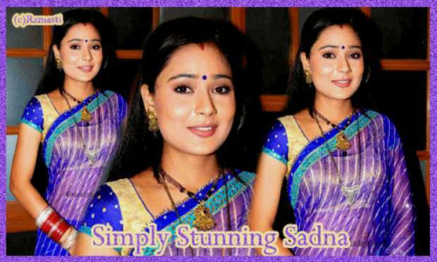 stream.php - xxSara Khan-Sadhnaxx