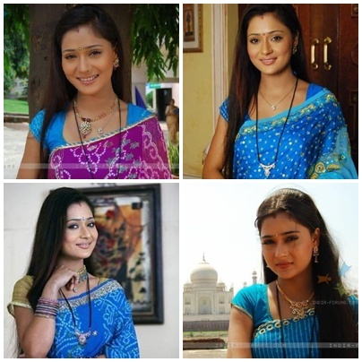 vfvf - xxSara Khan-Sadhnaxx