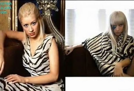 lady_gaga_is_copy_paste_17 - lady gaga is a fukcking copy