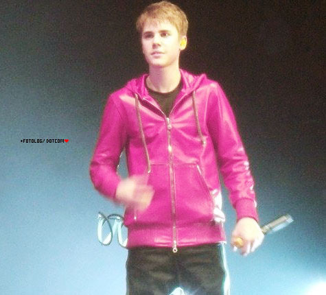  - All Pics Justin Bieber 1