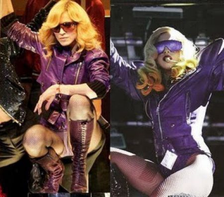lady-gaga-is-a-copy08