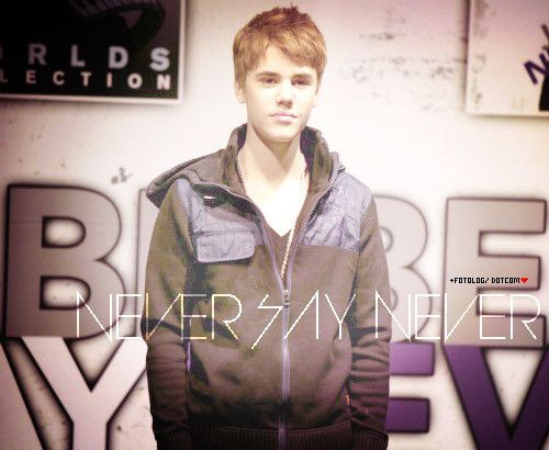  - All Pics Justin Bieber 1