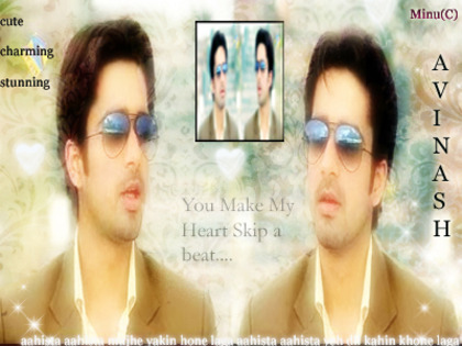 11552608_BCQLOTEPC - xxAvinash Sachdev-Devxx