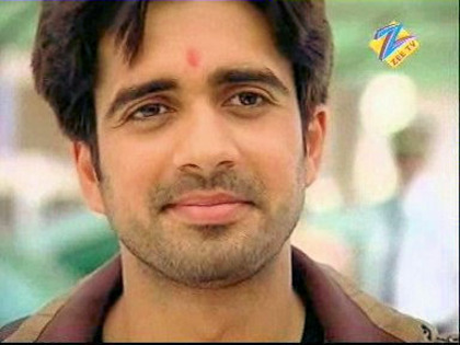 12526896_YZGYRJRVX - xxAvinash Sachdev-Devxx