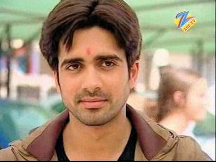 12527122_KXRJGWVMJ - xxAvinash Sachdev-Devxx