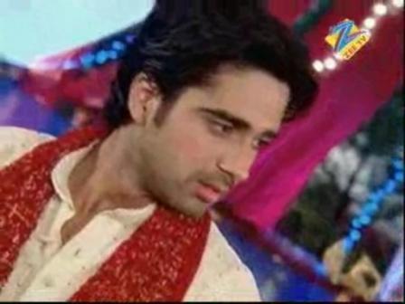 12624724_WSPQFSCEN - xxAvinash Sachdev-Devxx