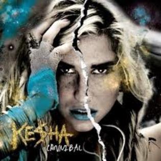 canibal 2 - kesha-canibal