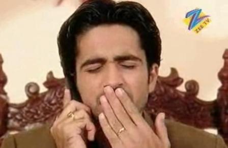 12624742_GNTCXJRWQ - xxAvinash Sachdev-Devxx