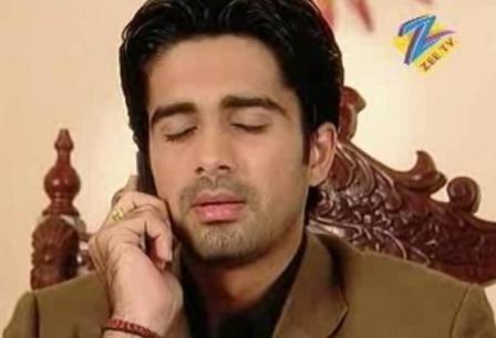 12624819_ZSPVOJADB - xxAvinash Sachdev-Devxx