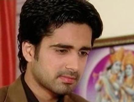 12624821_HBCSJIZKP - xxAvinash Sachdev-Devxx