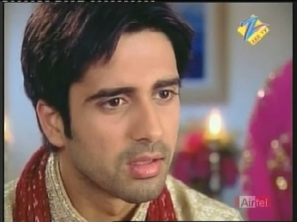 12626474_JLZRPWVMO - xxAvinash Sachdev-Devxx