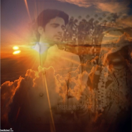 17526660_TDLMJBOCY - xxAvinash Sachdev-Devxx