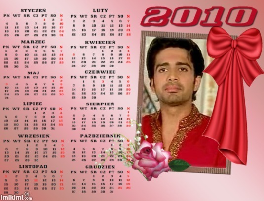 17526685_LMEUCOUBD - xxAvinash Sachdev-Devxx