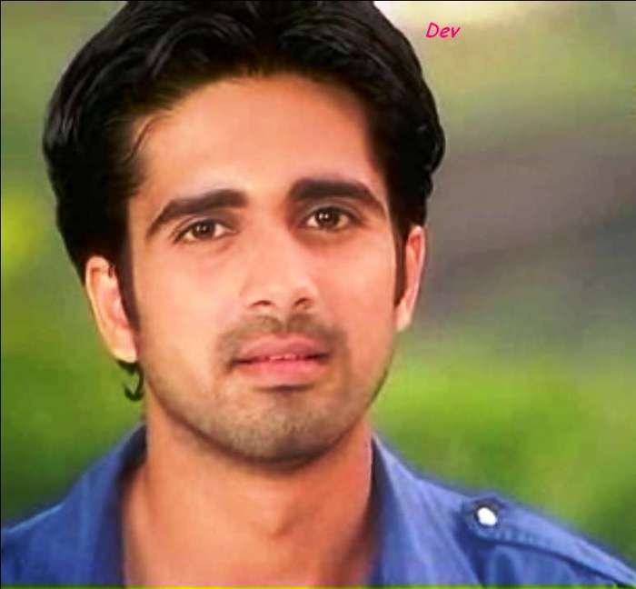 iolioliol - xxAvinash Sachdev-Devxx
