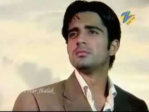 iuuiuuiuiiuui - xxAvinash Sachdev-Devxx
