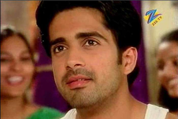 jmtjm - xxAvinash Sachdev-Devxx