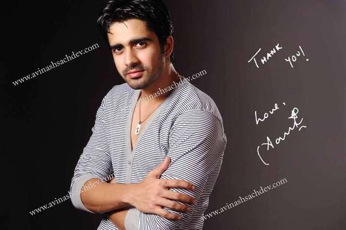 stream.php (15) - xxAvinash Sachdev-Devxx