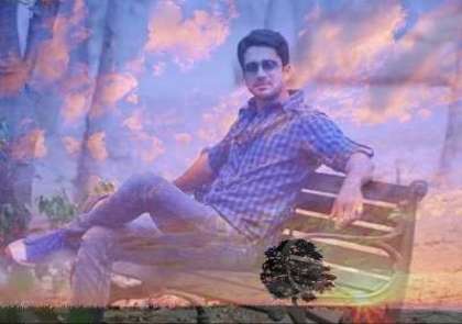 stream.php (22) - xxAvinash Sachdev-Devxx