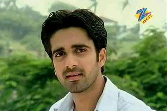 ymjtkm - xxAvinash Sachdev-Devxx