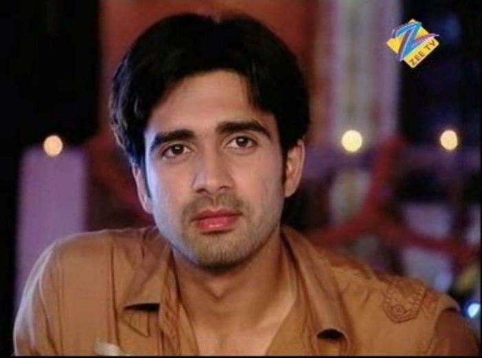 ymtjm - xxAvinash Sachdev-Devxx