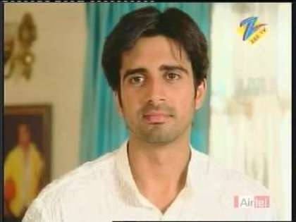 yujmry6 - xxAvinash Sachdev-Devxx