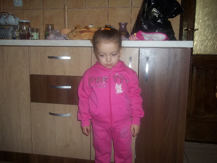 100_0264 - 6Timy la 3 anisori impliniti pe 24 feb